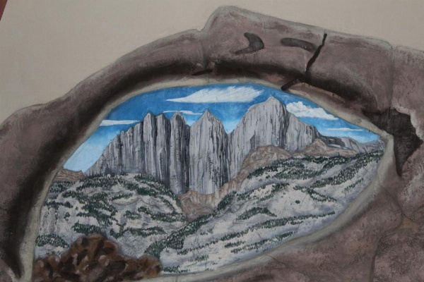 Trails Motel image 11