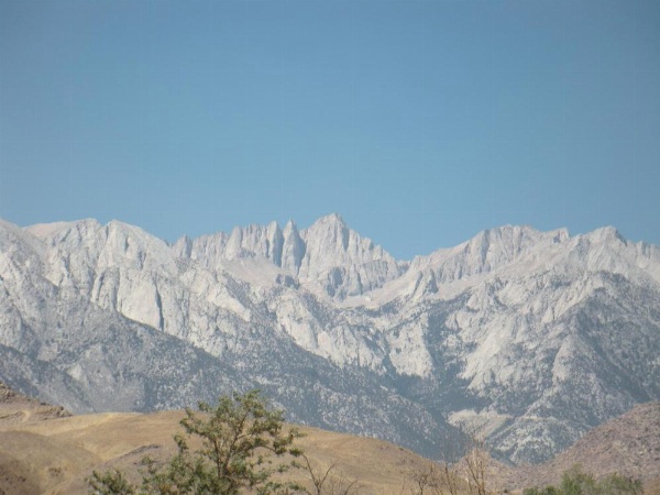 Trails Motel image 22