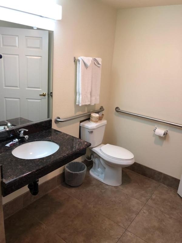 Trails Motel image 4