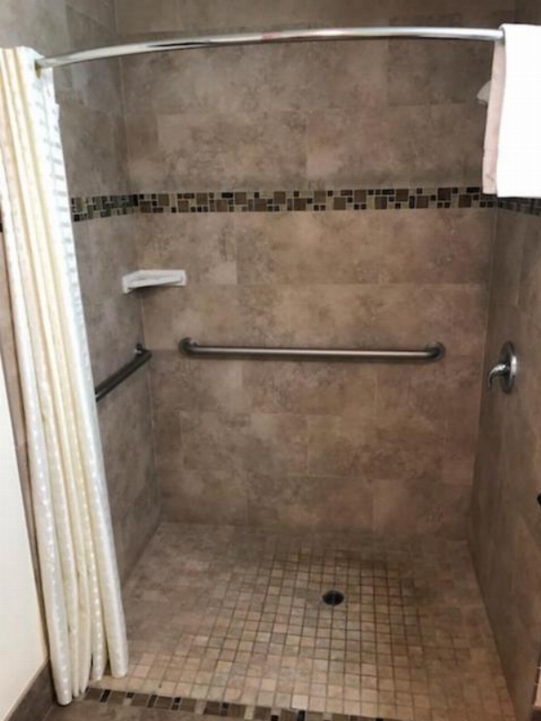 Trails Motel image 6