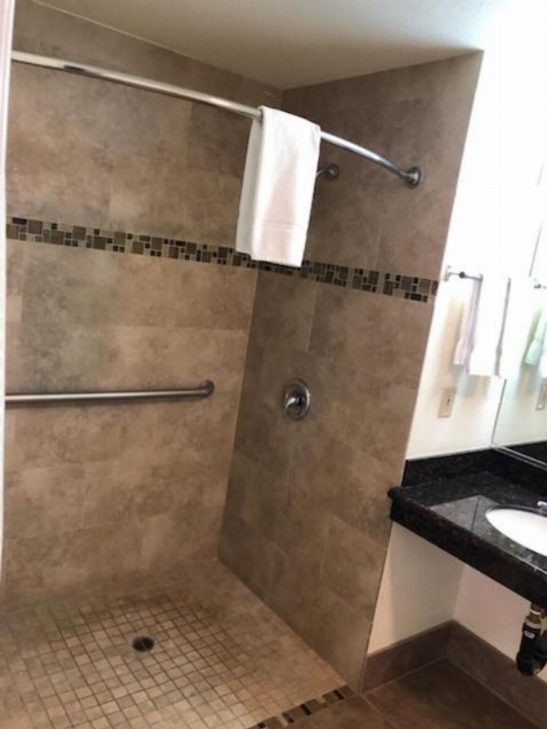 Trails Motel image 7